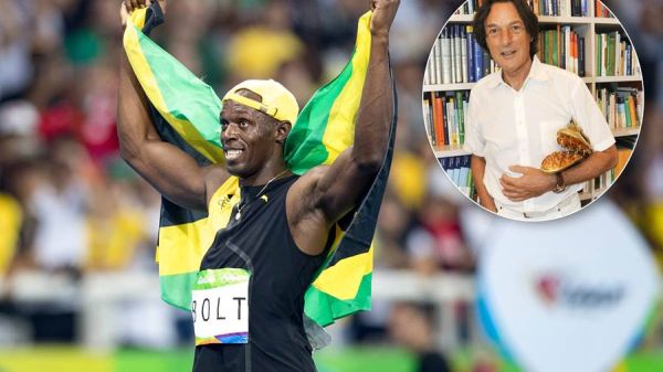 usain bolt wohlfahrt 600